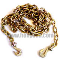G80 Chain From China 