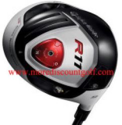 2011 Brand New R11 Golf Drivers