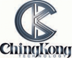 Chingkong Technology Co.,ltd