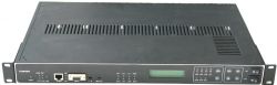 Pdh Multiplexer (fom480)