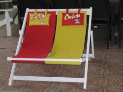 Sell Beach Chair,folding Beach Chair,outdoor Chair