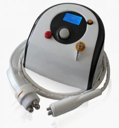 Tripolar Rf Slimming System  Model:s1