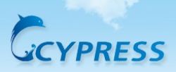 Cypress Int'l Logistics Co.,limited 