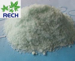 Ferrous Sulphate Heptahydrate With Fe 19.7%