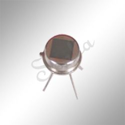 Supply Pyroelectric Infrared Radial Sensor --d203s