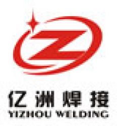 Wuxi Yizhou Welding Equipment Co.,ltd.