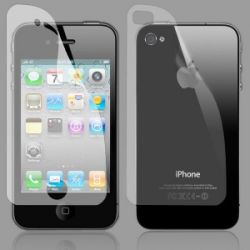 Wholesale!!screen Protector For Cell Phone