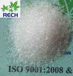 Magnesium Sulphate Heptahydrate 0.2-3mm