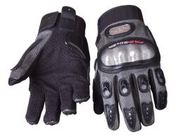 Motorcycle Gloves Mcs-01a 