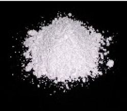 Lithopone  Carbon Black  Sodiummetabisulfite