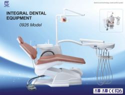 Dental Unit Fj- 0926