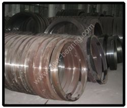 Xuzhou Wanda Slewing Bearing Co.,ltd.