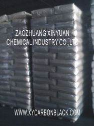 Zaozhuang Xinyuan Chemical Industry Co., Ltd