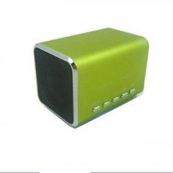 Portable Speaker (h-nt06)