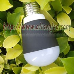 Led Bulb Light