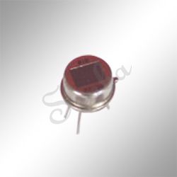 Supply Pyroelectric Infrared Radial Sensor --d202x