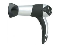 Wholesale Professional Hair Dryer From China