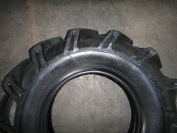 Agricultral Tyre 6.00-12