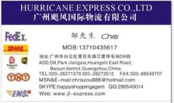 Guangzhou To Singapore ,malaysia Courier Service