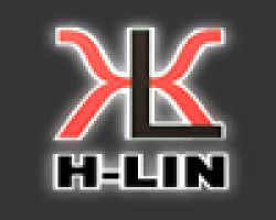 H-lin International Group Limited