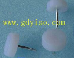 Nail Glides-ys00209-yiso Furniture