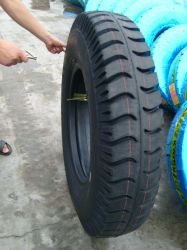 Supply Bias Tyres