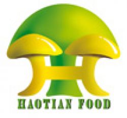 Liaocheng Haotian Food Co., Ltd.