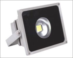 High Power Led Floodlight105