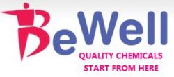 Shanxi Bewell Chemicals Co., Ltd