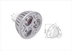 High Power Led Spot Light103