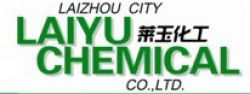 Laizhou Laiyu Chemical Co.,ltd    