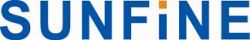 Zhejiang Sunfine Solar Technology Co Ltd