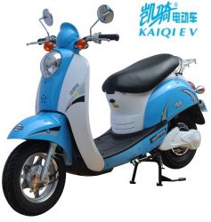 Electric Scooters Tdm835z