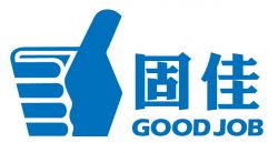 Changzhou Good-job Industry Co.,ltd.