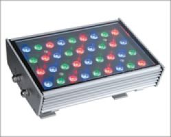 High Power Led Floodlight102