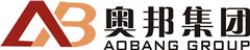 Yantai Aobang Group Co., Ltd.