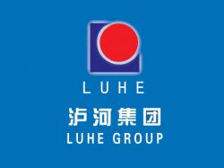 Shandong Luhe Group Co., Ltd.