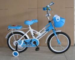 Child Bicycle Lt-004