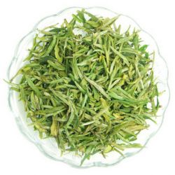Egcg Green Tea Extract