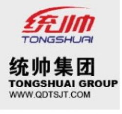 Qingdao Tongshuai Vehicle Components Co.,ltd