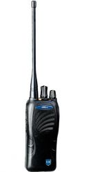 Handheld Two Way Radio Abell A-81