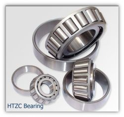 Htzc Taper Roller Bearings