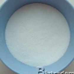 Manidipine Dihydrochloride  89226-75-5