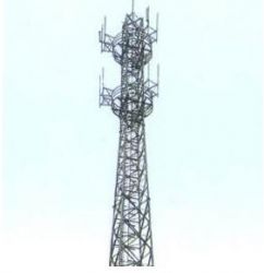 Telecom Tower