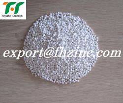 Zinc Sulphate Heptahydrate Fertilizer Grade 
