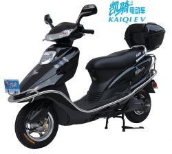 Electric Scooters Tdm835z