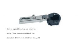 Glass Door Hinge|face Frame Hinge|damper Hinge