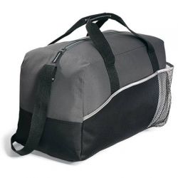 Travelling Duffel Bag 