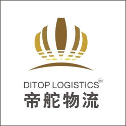 Ditop-logistics Limited Company