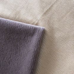  Burnout Super Soft Velboa For Home-textile